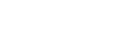 Kasteler Musikanten