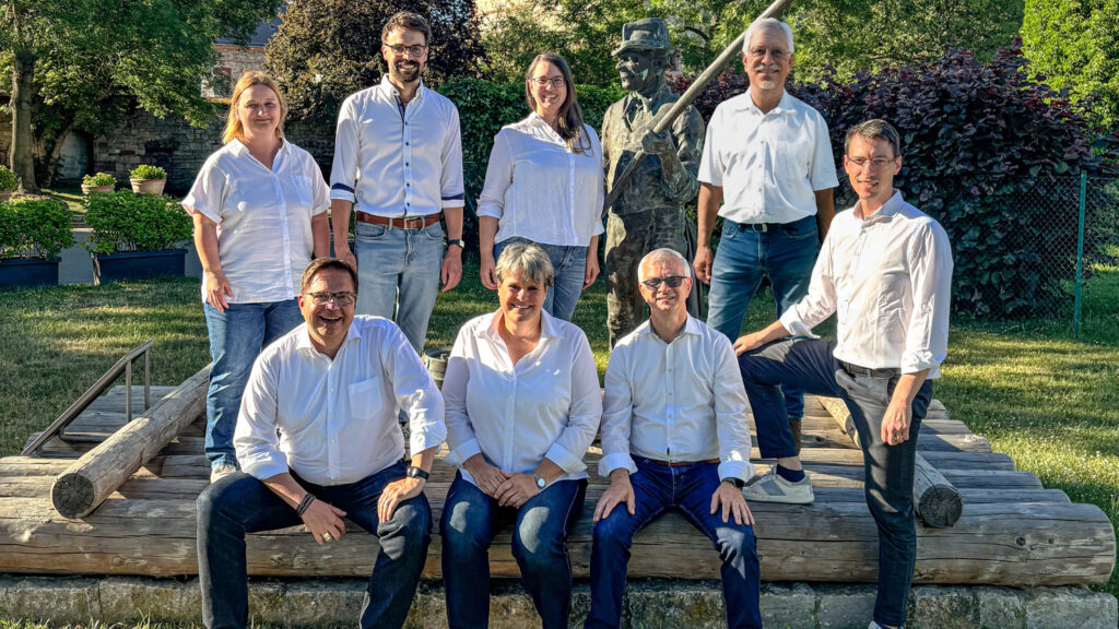 KaMu_Vorstand_2026_Web